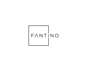 Fantino entry by ndaru_