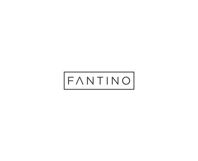 Logo Design for Fantino
