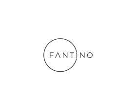 Fantino entry by ndaru_