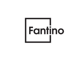 Fantino entry by T2T