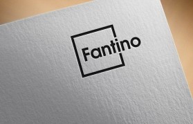Fantino entry by T2T