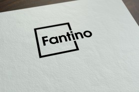 Fantino entry by T2T
