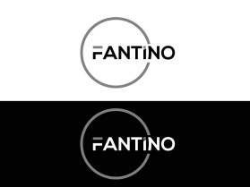 Fantino entry by T2T