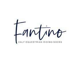 Fantino entry by am_designx