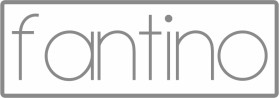 Fantino entry by JazzpperHop