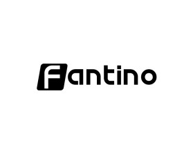Fantino entry by rhie_ramdani
