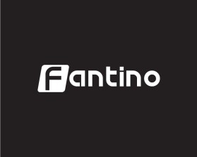 Fantino entry by rhie_ramdani