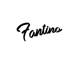 Fantino entry by rhie_ramdani