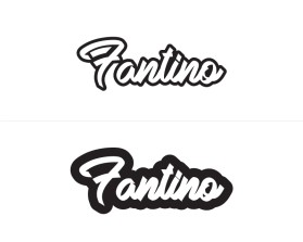 Fantino entry by rhie_ramdani