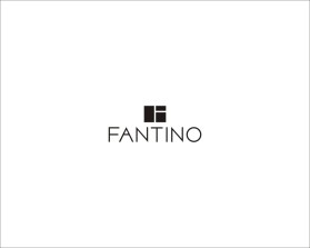 Fantino entry by Wonkberan