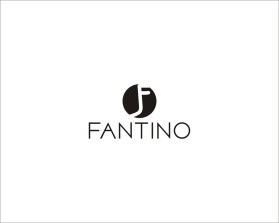 Fantino entry by Wonkberan
