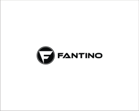 Fantino entry by dogeco