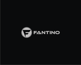 Fantino entry by dogeco