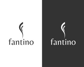 Fantino entry by Grafious