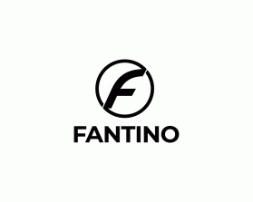 Fantino entry by dsdezign