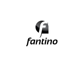 Fantino entry by kittu