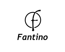 Fantino entry by kittu