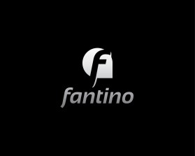 Fantino entry by kittu