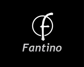 Fantino entry by kittu