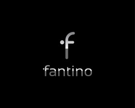 Fantino entry by kittu