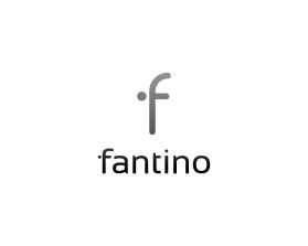 Fantino entry by kittu