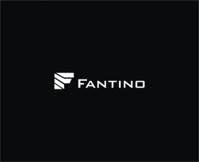 Fantino entry by Erin Ross