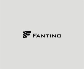 Fantino entry by Erin Ross
