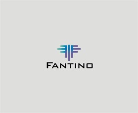 Fantino entry by Erin Ross