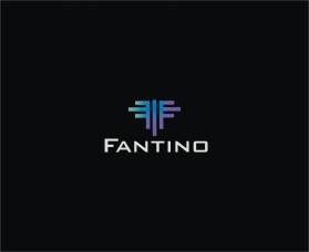 Fantino entry by Erin Ross