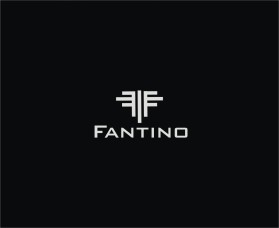 Fantino entry by Erin Ross