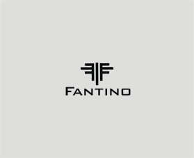 Fantino entry by Erin Ross