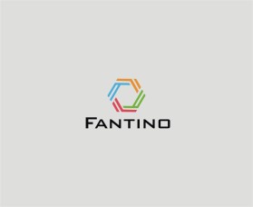 Fantino entry by Erin Ross