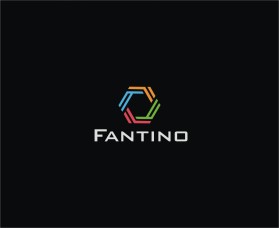 Fantino entry by Erin Ross