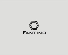 Fantino entry by Erin Ross