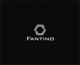 Fantino entry by Erin Ross