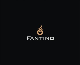 Fantino entry by Erin Ross