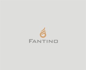Fantino entry by Erin Ross