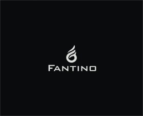 Fantino entry by Erin Ross