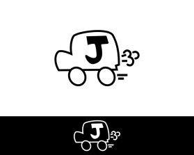 J entry by dGraph