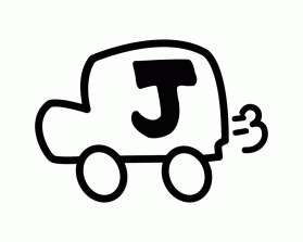 J entry by dsdezign