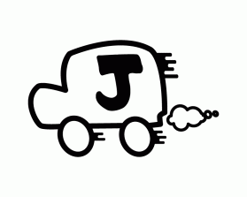 J entry by dsdezign
