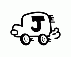 J entry by dsdezign