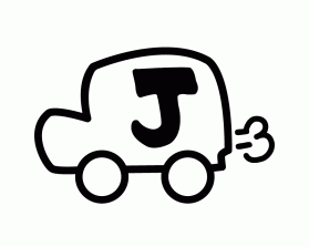 J entry by dsdezign