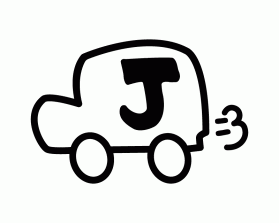 J entry by dsdezign