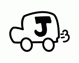 J entry by dsdezign