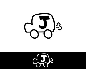 J entry by dGraph