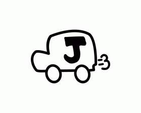 J entry by dsdezign