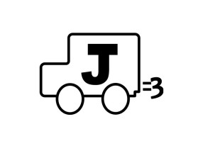 J entry by Niels