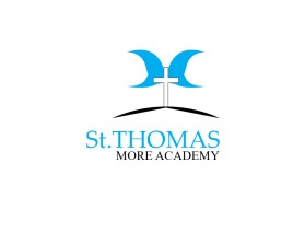 St. Thomas More Academy entry by MyLess