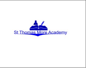 St. Thomas More Academy entry by Dullywap